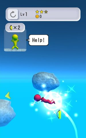 溺水助手游戏手机版图片3