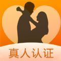 同城甜缘交友app官方版 1.7.3