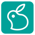 伴兔交友app官方版 1.0.28